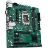 Материнська плата ASUS Pro H610M-C D4-CSM зображення 3