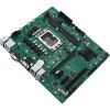 Материнська плата ASUS Pro H610M-C D4-CSM зображення 4