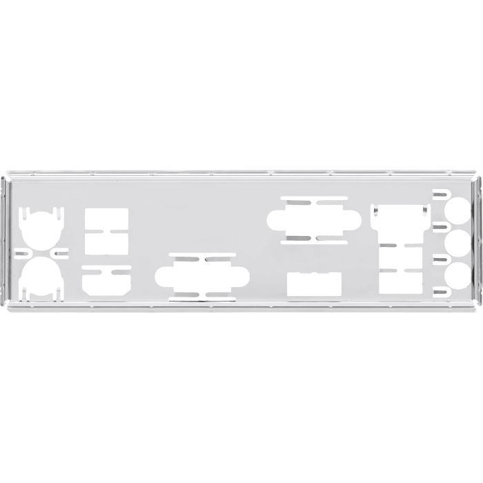 Материнська плата ASUS Pro H610M-C D4-CSM зображення 6