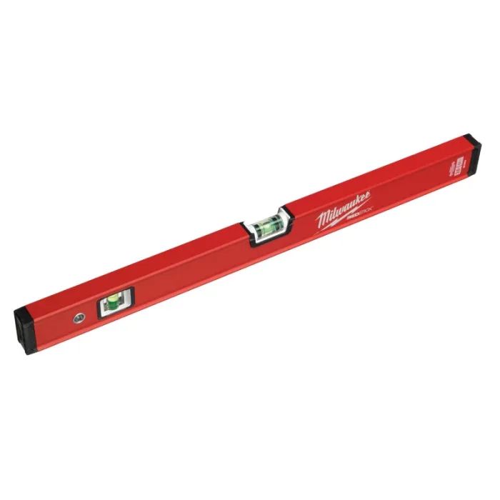 Уровень Milwaukee Box Compact 60см (4932459080)