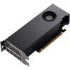 Відеокарта PNY VCNRTXA2000-12GB-SB зображення 2