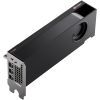 Відеокарта PNY VCNRTXA2000-12GB-SB зображення 3
