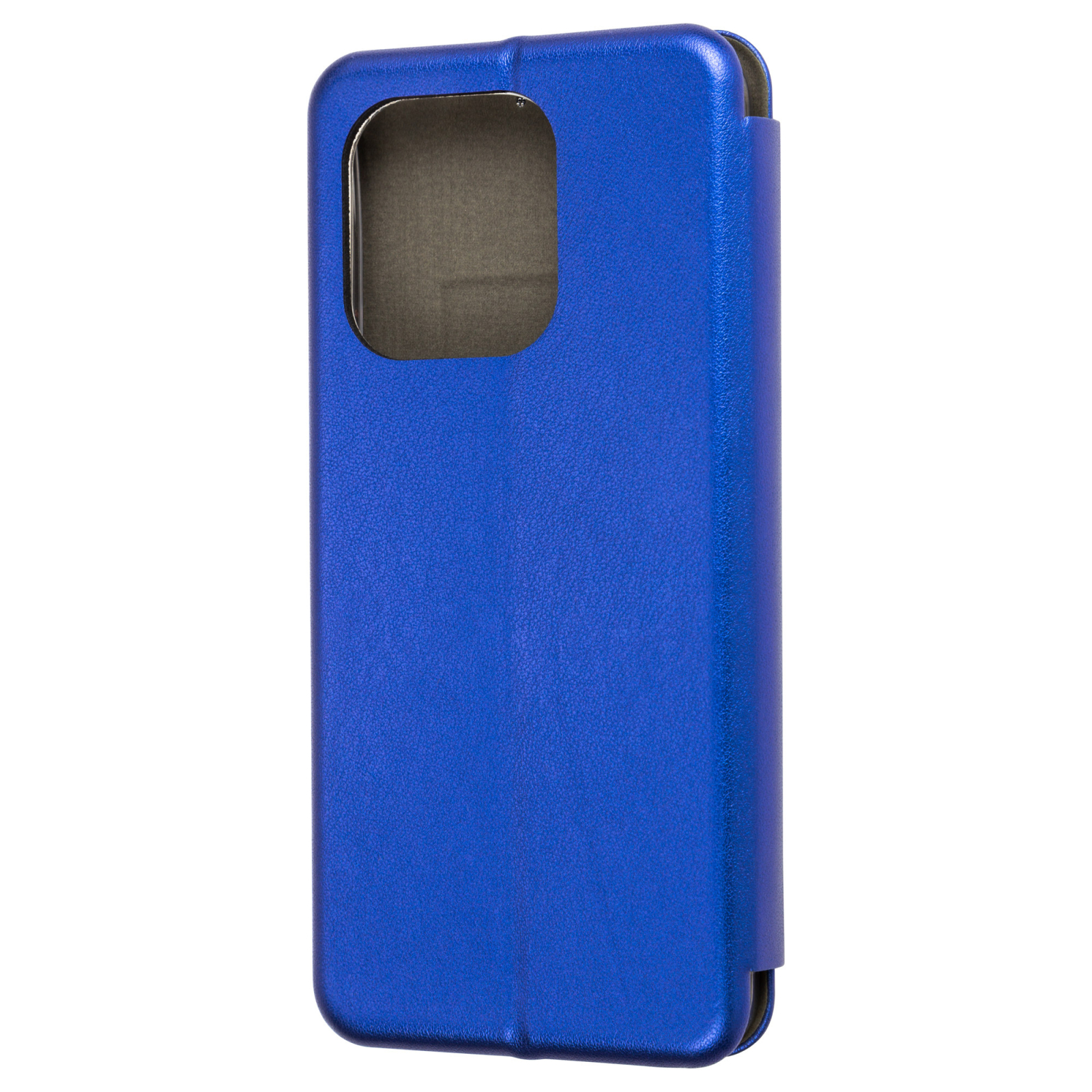 Чехол для мобильного телефона Armorstandart G-Case Xiaomi Redmi Note 13 4G Blue (ARM73352) изображение 2