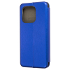 Чехол для мобильного телефона Armorstandart G-Case Xiaomi Redmi Note 13 4G Blue (ARM73352) изображение 2