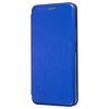 Чехол для мобильного телефона Armorstandart G-Case Xiaomi Redmi Note 13 4G Blue (ARM73352)