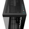 Корпус Deepcool CH780 Black (R-CH780-BKADE41-G-1) изображение 10
