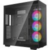 Корпус Deepcool CH780 Black (R-CH780-BKADE41-G-1) изображение 2