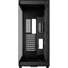 Корпус Deepcool CH780 Black (R-CH780-BKADE41-G-1) изображение 4