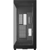 Корпус Deepcool CH780 Black (R-CH780-BKADE41-G-1) изображение 5