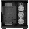Корпус Deepcool CH780 Black (R-CH780-BKADE41-G-1) изображение 6