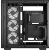 Корпус Deepcool CH780 Black (R-CH780-BKADE41-G-1) изображение 7