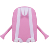 Рюкзак дитячий Bagland Monster 5 л. рожевий 912 (0056366) (944113967) зображення 3