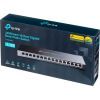 Коммутатор сетевой TP-Link TL-SG2016P изображение 5 Коммутатор сетевой TP-Link TL-SG2016P изображение 5