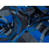 Куртка TOP&SKY демісезонна (4015JH-110B-blue) зображення 3