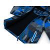 Куртка детская TOP&SKY демисезонная (4015JH-110B-blue) изображение 4