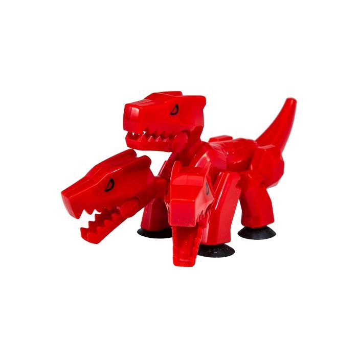 Фігурка Stikbot для анімаційної творчості Триголовий Дракон (TST627C_UAKD) зображення 3