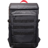 Рюкзак для ноутбука Acer Подарунок - Рюкзак Acer Nitro Utility, 15,6" (***GP.BAG11.02I***) (***GP.BAG11.02I***) изображение 2