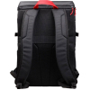 Рюкзак для ноутбука Acer Подарунок - Рюкзак Acer Nitro Utility, 15,6" (***GP.BAG11.02I***) (***GP.BAG11.02I***) изображение 3