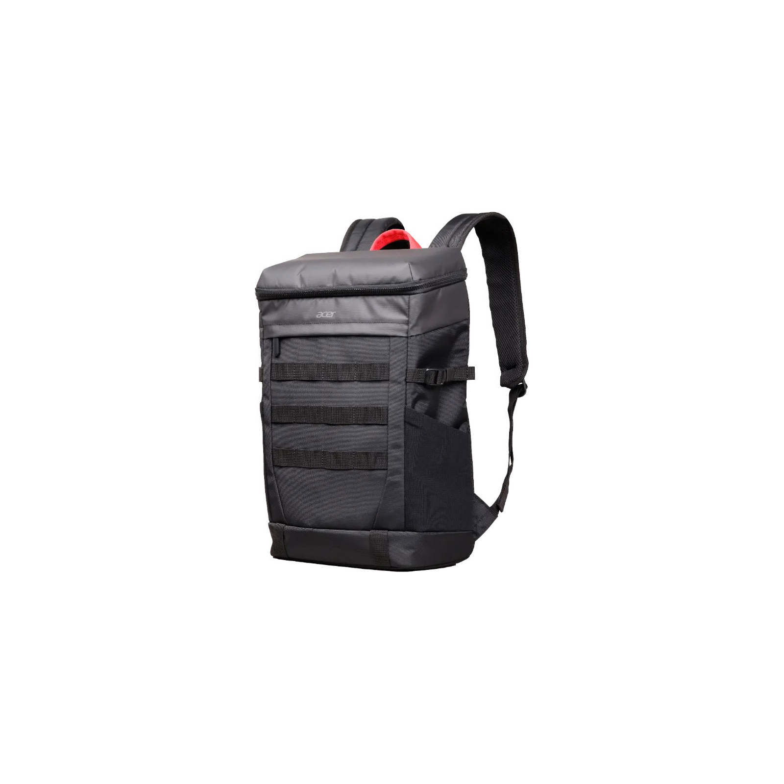 Рюкзак для ноутбука Acer Подарунок - Рюкзак Acer Nitro Utility, 15,6" (***GP.BAG11.02I***) (***GP.BAG11.02I***)