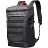 Рюкзак для ноутбука Acer Подарунок - Рюкзак Acer Nitro Utility, 15,6" (***GP.BAG11.02I***) (***GP.BAG11.02I***)