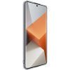 Чехол для мобильного телефона BeCover Xiaomi Redmi Note 13 Pro Plus 5G Transparancy (710918) изображение 2