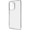 Чехол для мобильного телефона BeCover Xiaomi Redmi Note 13 Pro Plus 5G Transparancy (710918)