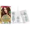 Фарба для волосся Wella Soft Color Безаміачна 60 - Темний блонд (3614228865814) зображення 5