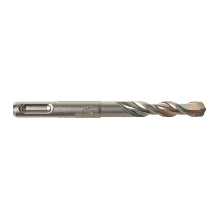 Бур Milwaukee SDS-PLUS M2 12,0х260мм по бетону, 10шт (4932399344) изображение 2