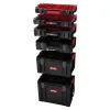 Ящик для инструментов QBRICK SYSTEM PRO SET 2 (Z254386PG003) изображение 2