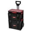 Ящик для инструментов QBRICK SYSTEM PRO SET 2 (Z254386PG003)