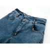 Джинсы детские Sercino с карманами (59654-146G-blue) изображение 3