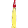 Средство для мытья стекла Пуся Лимон 500 мл (4820096032527) изображение 4