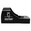 Коліматорний приціл Docter Sight II (55701) зображення 3