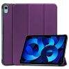Чехол для планшета BeCover Smart Case Apple iPad Air 5 (2022) 10.9" Purple (710774) изображение 2