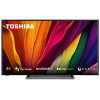 Телевизор Toshiba 43UA3D63DG изображение 10