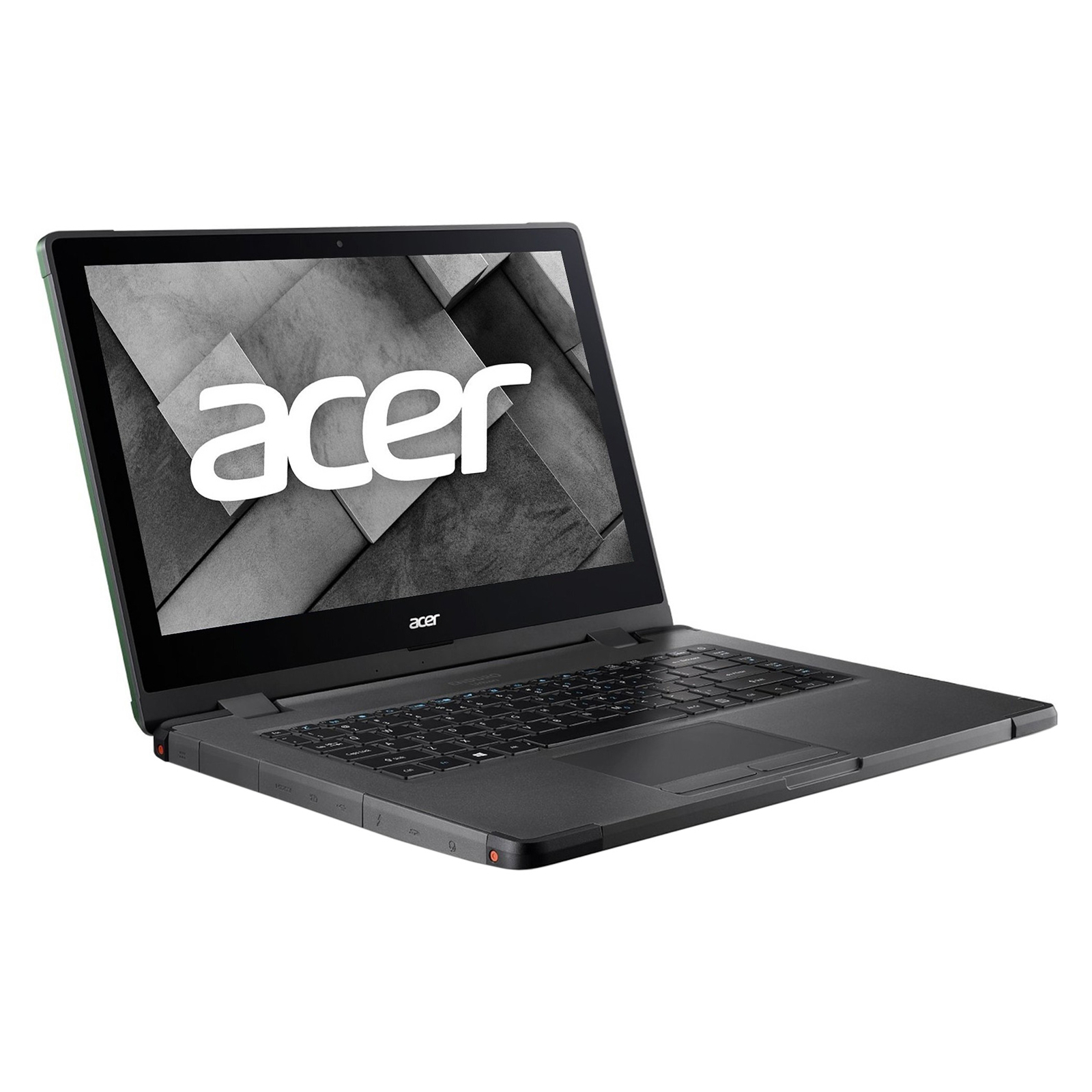Ноутбук Acer Enduro Urban N3 EUN314A-51W (NR.R1KEU.003) изображение 2