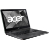 Ноутбук Acer Enduro Urban N3 EUN314A-51W (NR.R1KEU.003) изображение 2