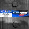 Аккумулятор автомобильный ELECTRON TRUCK HD 230Ah бокова(+/-) 1500EN (730011150) изображение 4