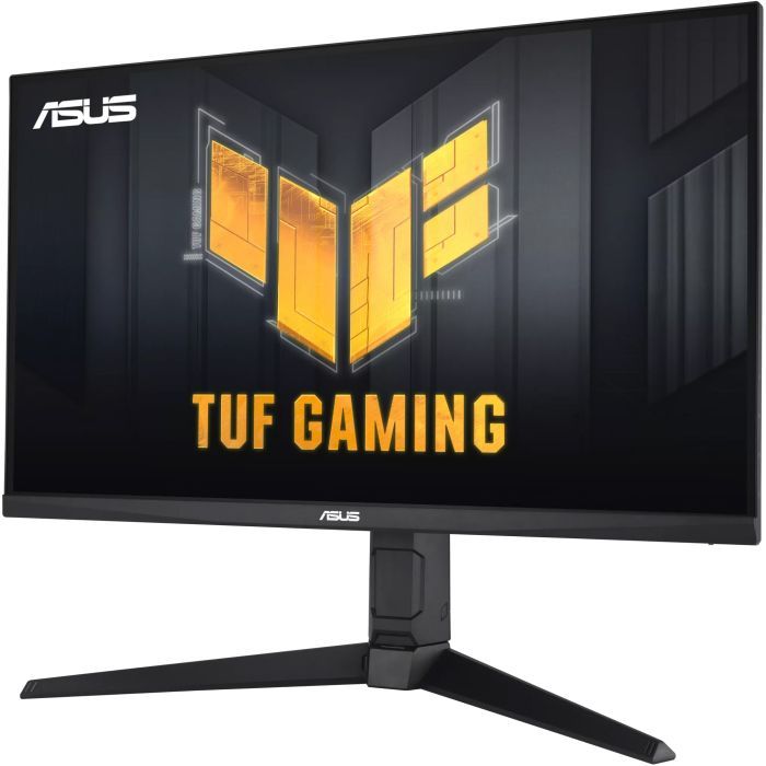 Монитор ASUS VG279QL3A изображение 3