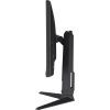 Монитор ASUS VG279QL3A изображение 4