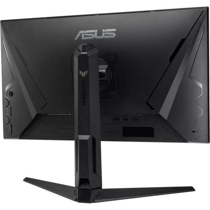 Монитор ASUS VG279QL3A изображение 5