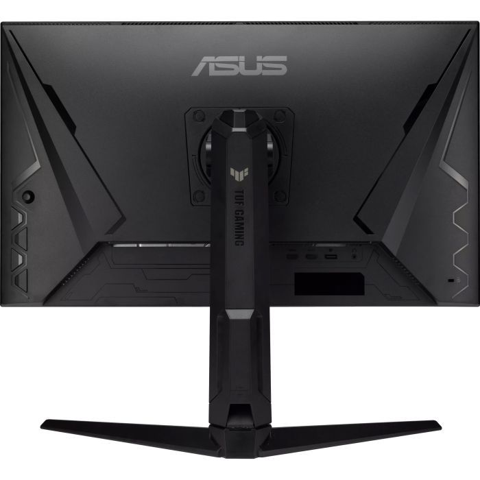 Монитор ASUS VG279QL3A изображение 6
