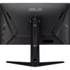 Монитор ASUS VG279QL3A изображение 6