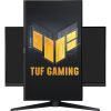 Монитор ASUS VG279QL3A изображение 7