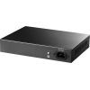 Коммутатор сетевой Cudy GS1010PE изображение 3