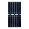 Солнечная панель JASolar 545W, Mono (PERCIUM) (JAM72D30-545/MB) изображение 2