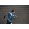 Фіксатор кисті Reebok Wrist Support чорний RRSU-13725 L (885652013109) зображення 8