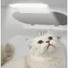 Сушка для тварин Petkit AIRSALON Max PRO Smart Pet Dryer (PD10 PRO) зображення 4