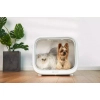 Сушка для тварин Petkit AIRSALON Max PRO Smart Pet Dryer (PD10 PRO) зображення 6