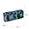 Пенал Kite K24-642-14 зображення 2